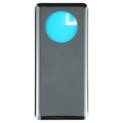 Battery Back Cover for Huawei Mate 40, For Huawei Mate 40