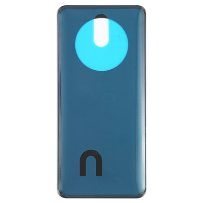 Battery Back Cover for Huawei Mate 40, For Huawei Mate 40