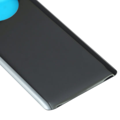 Battery Back Cover for Huawei Mate 40, For Huawei Mate 40