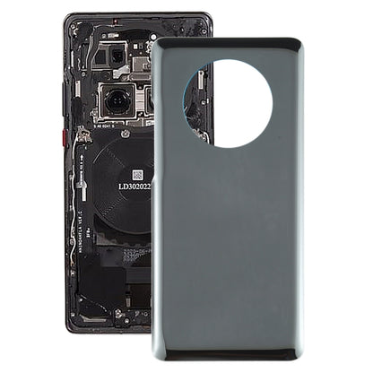 Battery Back Cover for Huawei Mate 40 Pro, For Huawei Mate 40 Pro