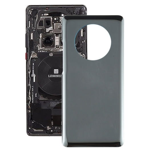 Battery Back Cover for Huawei Mate 40 Pro, For Huawei Mate 40 Pro