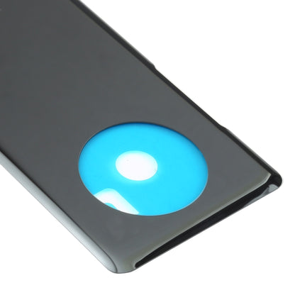 Battery Back Cover for Huawei Mate 40 Pro, For Huawei Mate 40 Pro