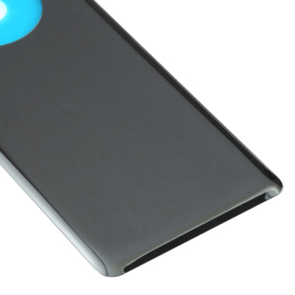 Battery Back Cover for Huawei Mate 40 Pro, For Huawei Mate 40 Pro