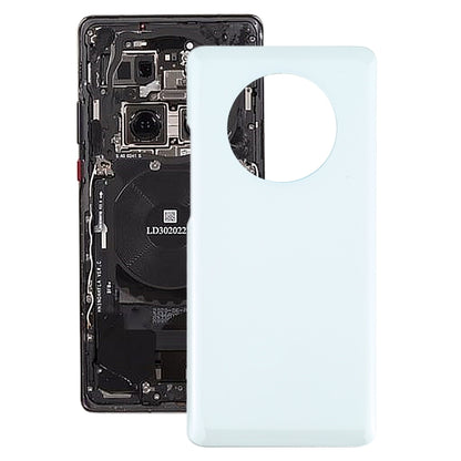 Battery Back Cover for Huawei Mate 40 Pro, For Huawei Mate 40 Pro