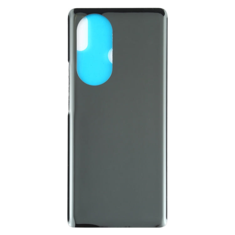 Battery Back Cover for Huawei Nova 8 Pro, For Huawei Nova 8 Pro