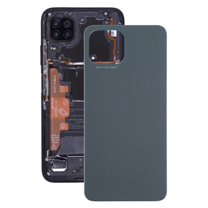 Battery Back Cover for Huawei Nova 8 SE, For Huawei Nova 8 SE