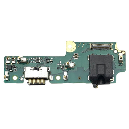 Charging Port Board for Lenovo K5 Pro  L38041, For Lenovo K5 Pro