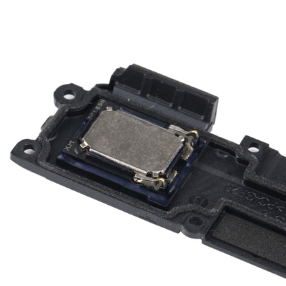 Speaker Ringer Buzzer for LG K61 LMQ630EAW, LM-Q630, For LG K61