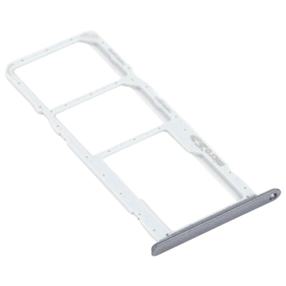 SIM Card Tray + SIM Card Tray + Micro SD Card Tray for LG K22 LMK200Z LMK200E LMK200B LM-K200