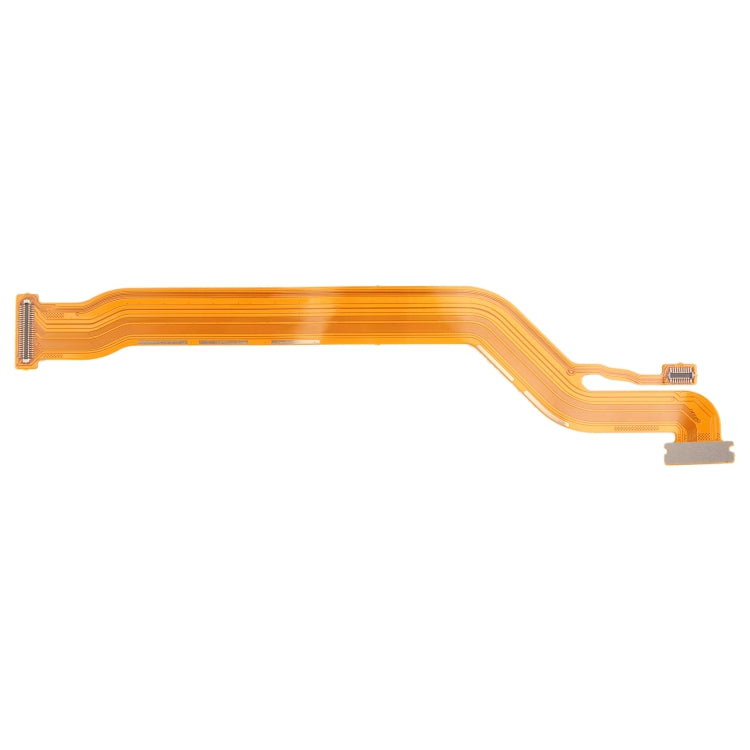 For OPPO Realme X7 5G LCD Flex Cable