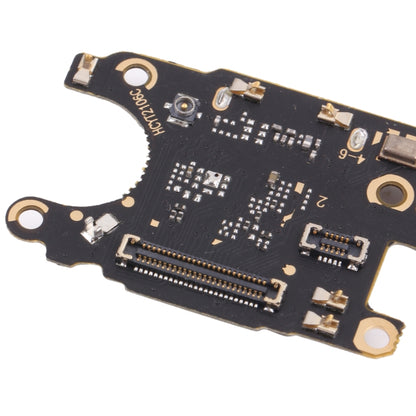 For Vivo S9 Charging Port Board, For Vivo S9