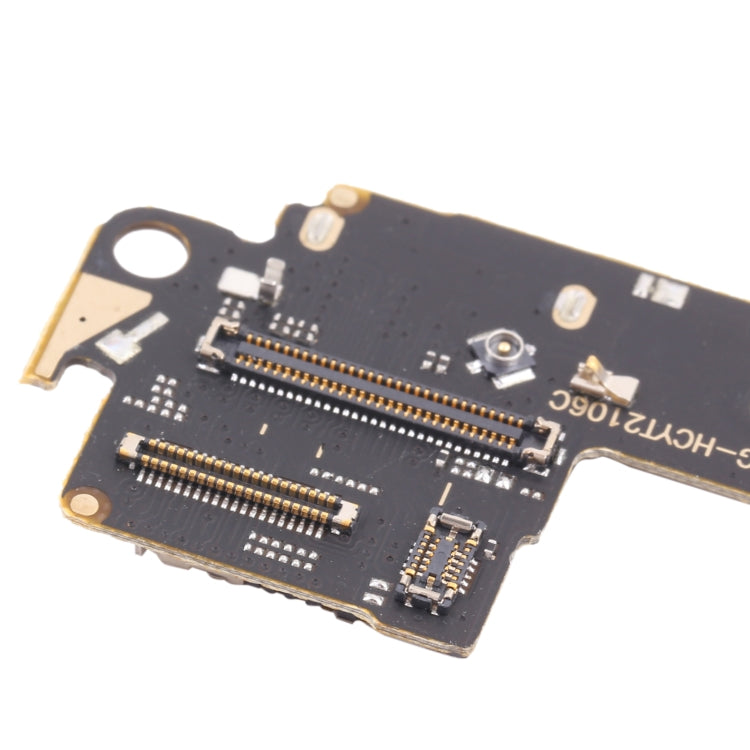 Charging Port Board for Xiaomi Mi 11, For Xiaomi Mi 11