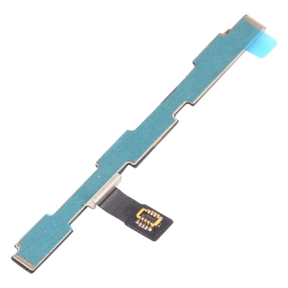 Power Button & Volume Button Flex Cable for Xiaomi Mi 8 Explorer, For Xiaomi Mi 8 Explorer
