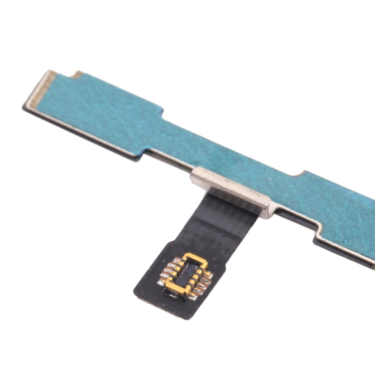 Power Button & Volume Button Flex Cable for Xiaomi Mi 8 Explorer, For Xiaomi Mi 8 Explorer