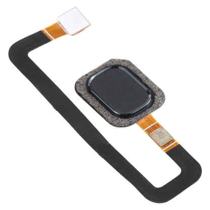 Fingerprint Sensor Flex Cable for Asus Zenfone 6  ZS630KL, For Asus Zenfone 6 ZS630KL