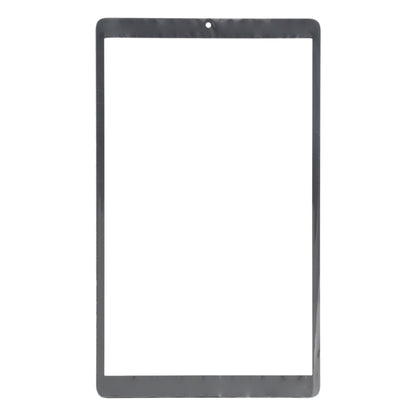 Front Screen Outer Glass Lens for Lenovo Tab M8 (HD) / TB-8505X / TB-8505F / TB-8505, For Lenovo Tab M8 (HD)