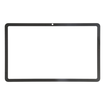 For Huawei MatePad 10.4 BAH3-L09 BAH3-W09 BAH3-W19 BAH3-AL00  Front Screen Outer Glass Lens