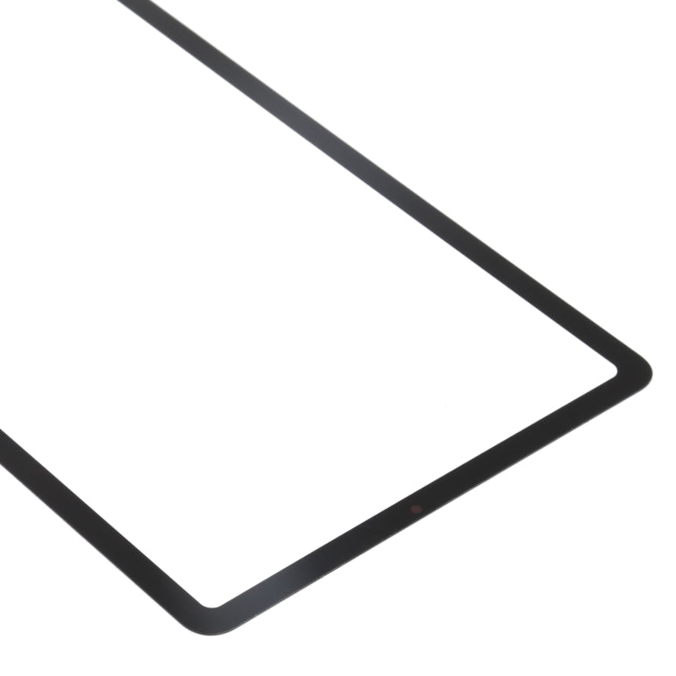 For Huawei MatePad 10.4 BAH3-L09 BAH3-W09 BAH3-W19 BAH3-AL00  Front Screen Outer Glass Lens , For Huawei MatePad 10.4