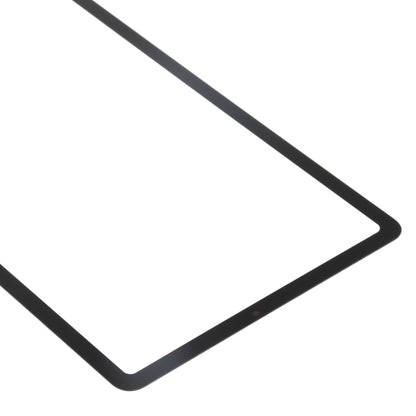 For Huawei MatePad 10.4 BAH3-L09 BAH3-W09 BAH3-W19 BAH3-AL00  Front Screen Outer Glass Lens , For Huawei MatePad 10.4