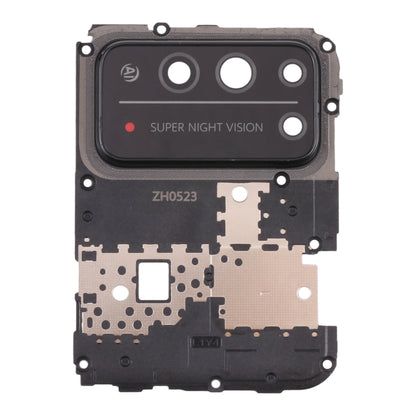 For Honor X10 5G  Camera Lens Cover