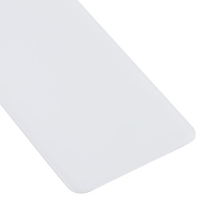 Back Battery Cover for LG K52 / K62 LMK520 LM-K520 LMK520E LM-K520E LMK520Y LM-K520Y LMK520H LM-K520H LMK525H LMK525 LM-K525H LM-K525, For LG K52 / K62