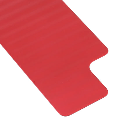 Back Battery Cover for LG K42 LMK420 LM-K420 LMK420H LM-K420H LMK420E LM-K420E LMK420Y LM-K420Y, For LG K42