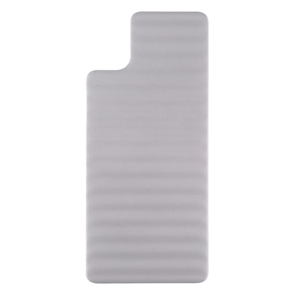 Back Battery Cover for LG K42 LMK420 LM-K420 LMK420H LM-K420H LMK420E LM-K420E LMK420Y LM-K420Y, For LG K42