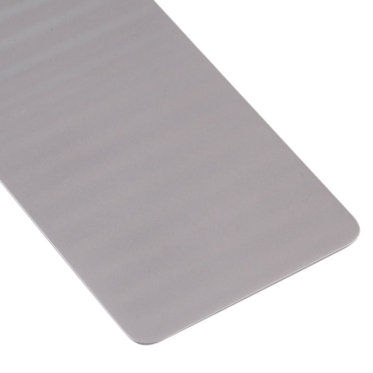 Back Battery Cover for LG K42 LMK420 LM-K420 LMK420H LM-K420H LMK420E LM-K420E LMK420Y LM-K420Y, For LG K42