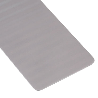 Back Battery Cover for LG K42 LMK420 LM-K420 LMK420H LM-K420H LMK420E LM-K420E LMK420Y LM-K420Y, For LG K42