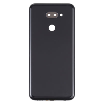 Back Battery Cover for LG K40s LMX430HM LM-X540 LM-X430, For LG K40s