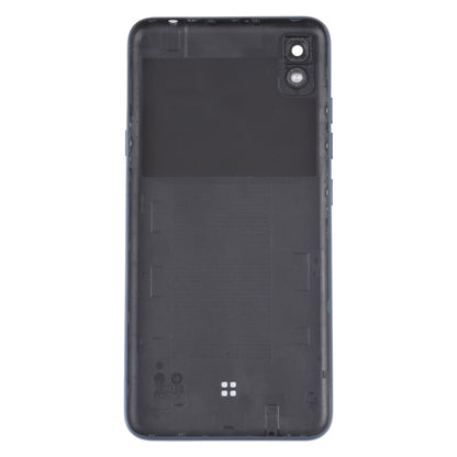Back Battery Cover for LG K20 (2019) / K8+ LM-X120EMW LMX120EMW LM-X120 LMX120BMW, For LG K20 (2019) / K8+
