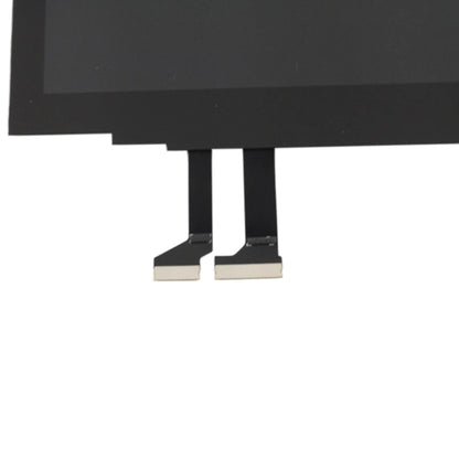 2256x1504 LCD Screen and Digitizer Full Assembly for Microsoft Surface Laptop 1 / 2 1769 1782 13.5 inch, For Microsoft Surface Laptop 1 / 2 1769 1782 13.5 inch
