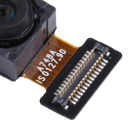 Small Back Facing Camera for Sony Xperia 10 II, For Sony Xperia 10 II (Small)