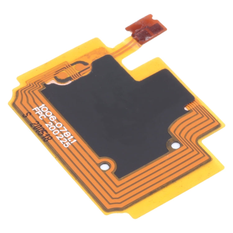 NFC Coil for Sony Xperia 10 II
