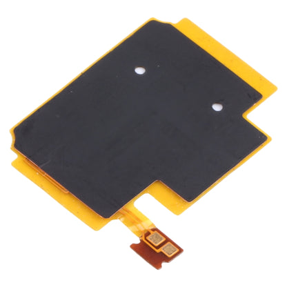 NFC Coil for Sony Xperia 10 II