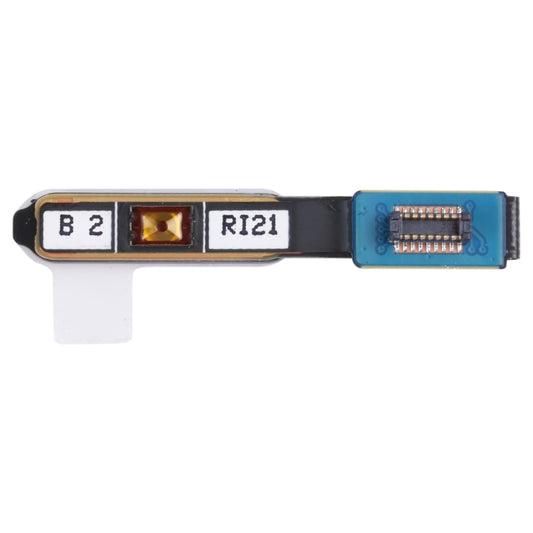 Fingerprint Sensor Flex Cable for Sony Xperia XZ1 Premium / Xperia XZ1, For Sony Xperia XZ1 Premium