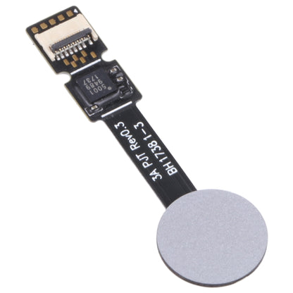 Fingerprint Sensor Flex Cable for Sony Xperia XZ2 Premium / Xperia XZ2