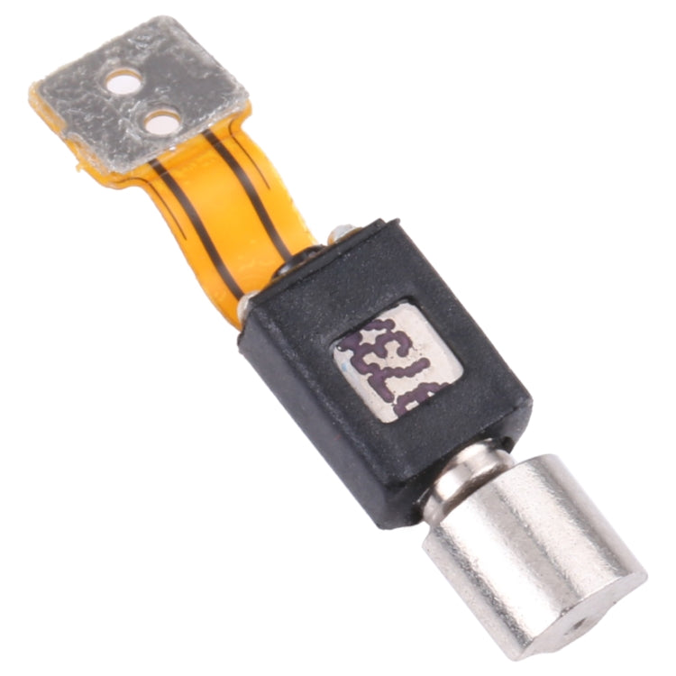 Vibrating Motor for Sony Xperia L4, For Sony Xperia L4