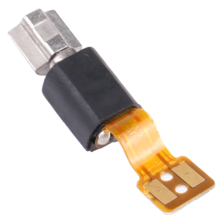 Vibrating Motor for Sony Xperia L4, For Sony Xperia L4