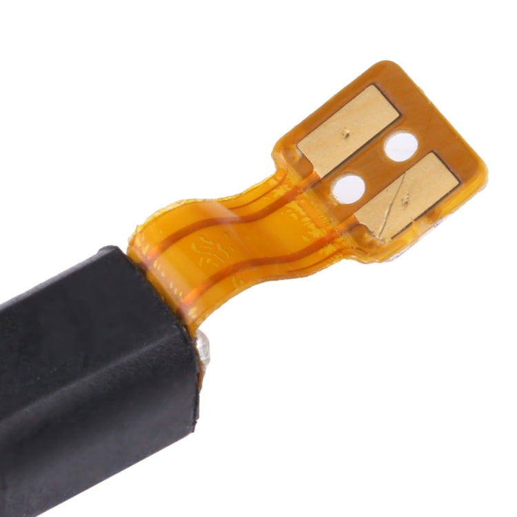Vibrating Motor for Sony Xperia L4, For Sony Xperia L4