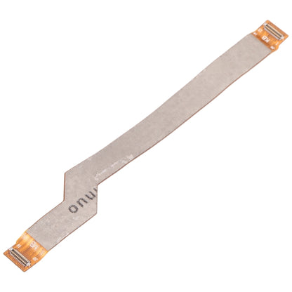 LCD Display Flex Cable for Sony Xperia L4, For Sony Xperia L4