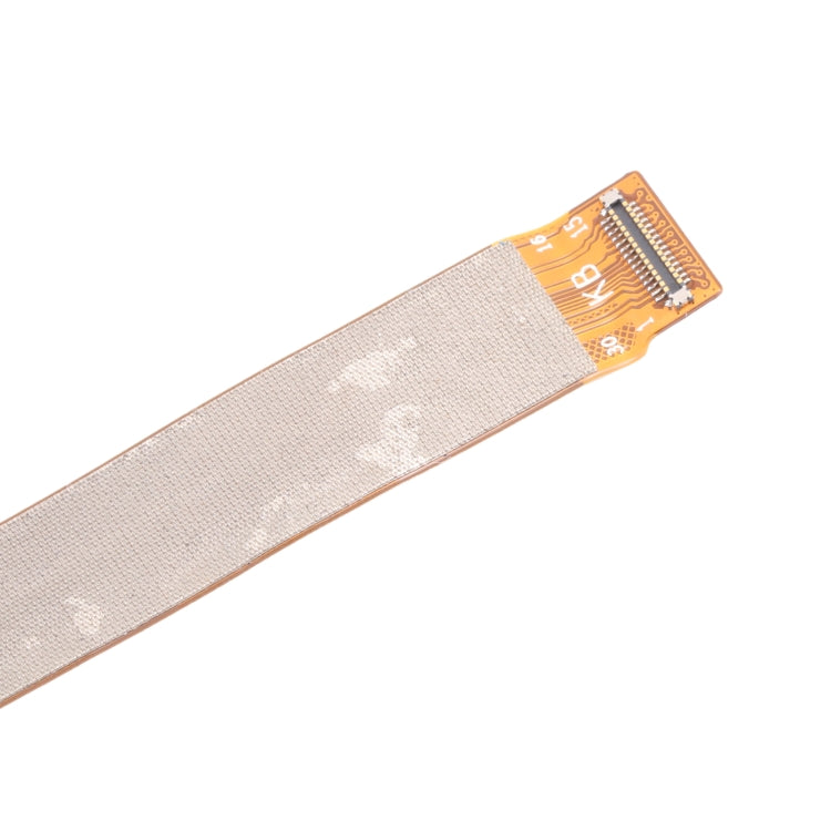 LCD Display Flex Cable for Sony Xperia L4, For Sony Xperia L4