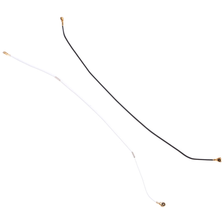 Antenna Signal Flex Cable for Sony Xperia L4, For Sony Xperia L4