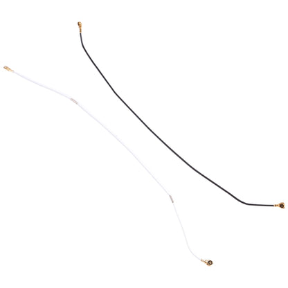 Antenna Signal Flex Cable for Sony Xperia L4, For Sony Xperia L4
