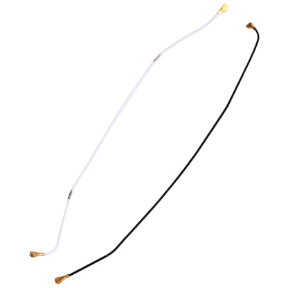 Antenna Signal Flex Cable for Sony Xperia L4, For Sony Xperia L4
