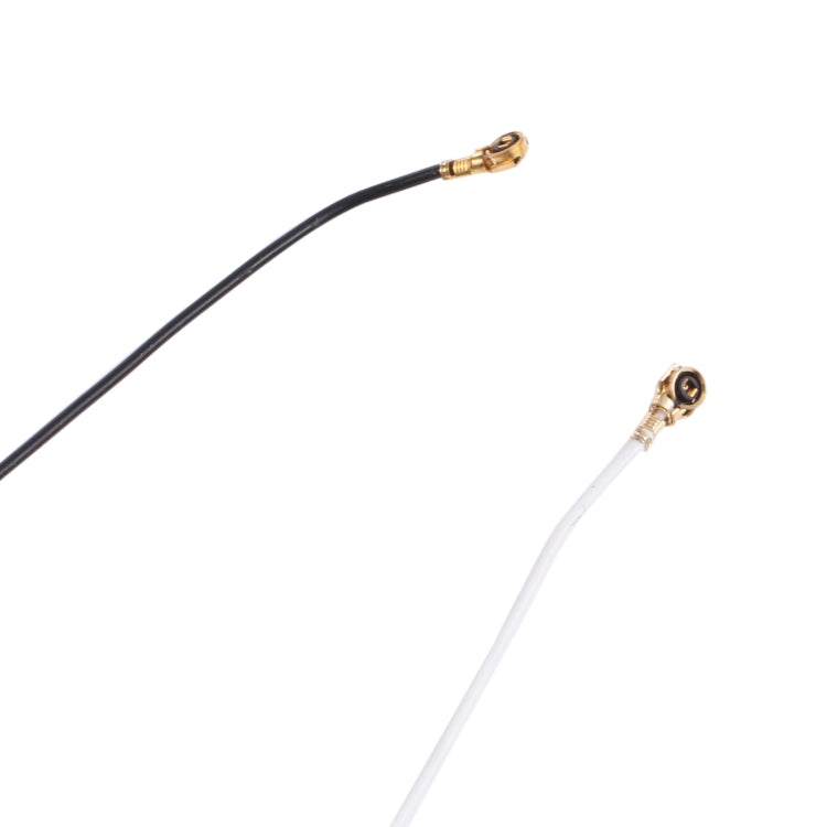 Antenna Signal Flex Cable for Sony Xperia L4, For Sony Xperia L4