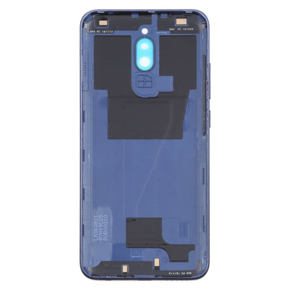 Original Back Battery Cover for Xiaomi Redmi 8A Pro / Redmi 8A Dual