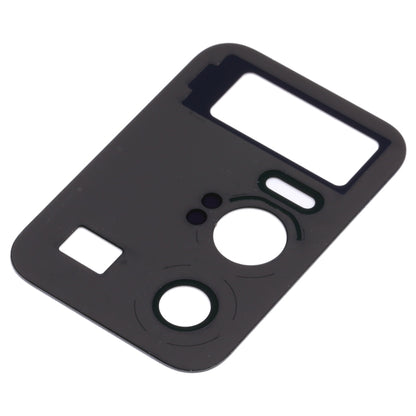 Back Camera Lens for Xiaomi Mi 11 Ultra M2102K1G, M2102K1C