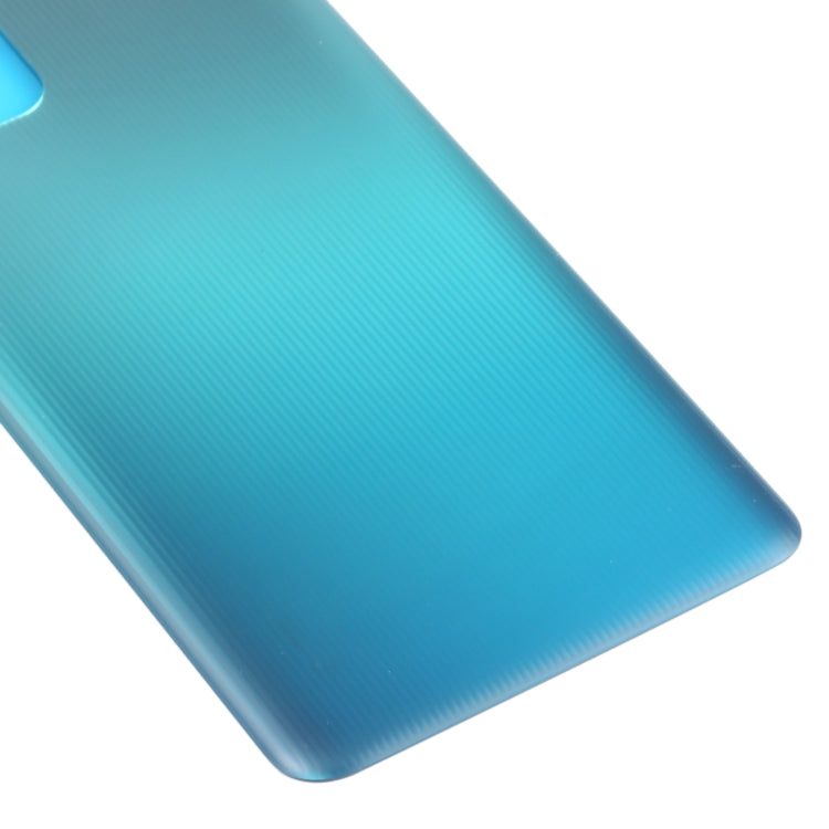 Original Back Battery Cover for Xiaomi Redmi Note 10 Pro (China) 5G
