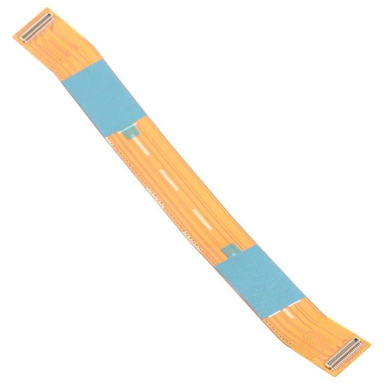 Motherboard Flex Cable for Motorola One Fusion XT2073-2, For Motorola One Fusion